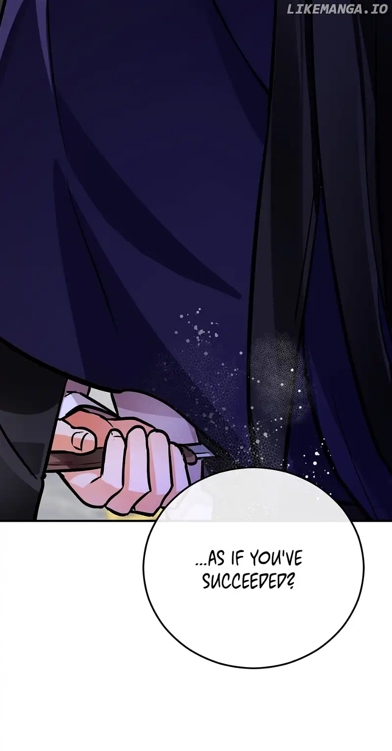 The Princess Doesn’t Want To Marry Her Ideal Type Chapter 101 336 71