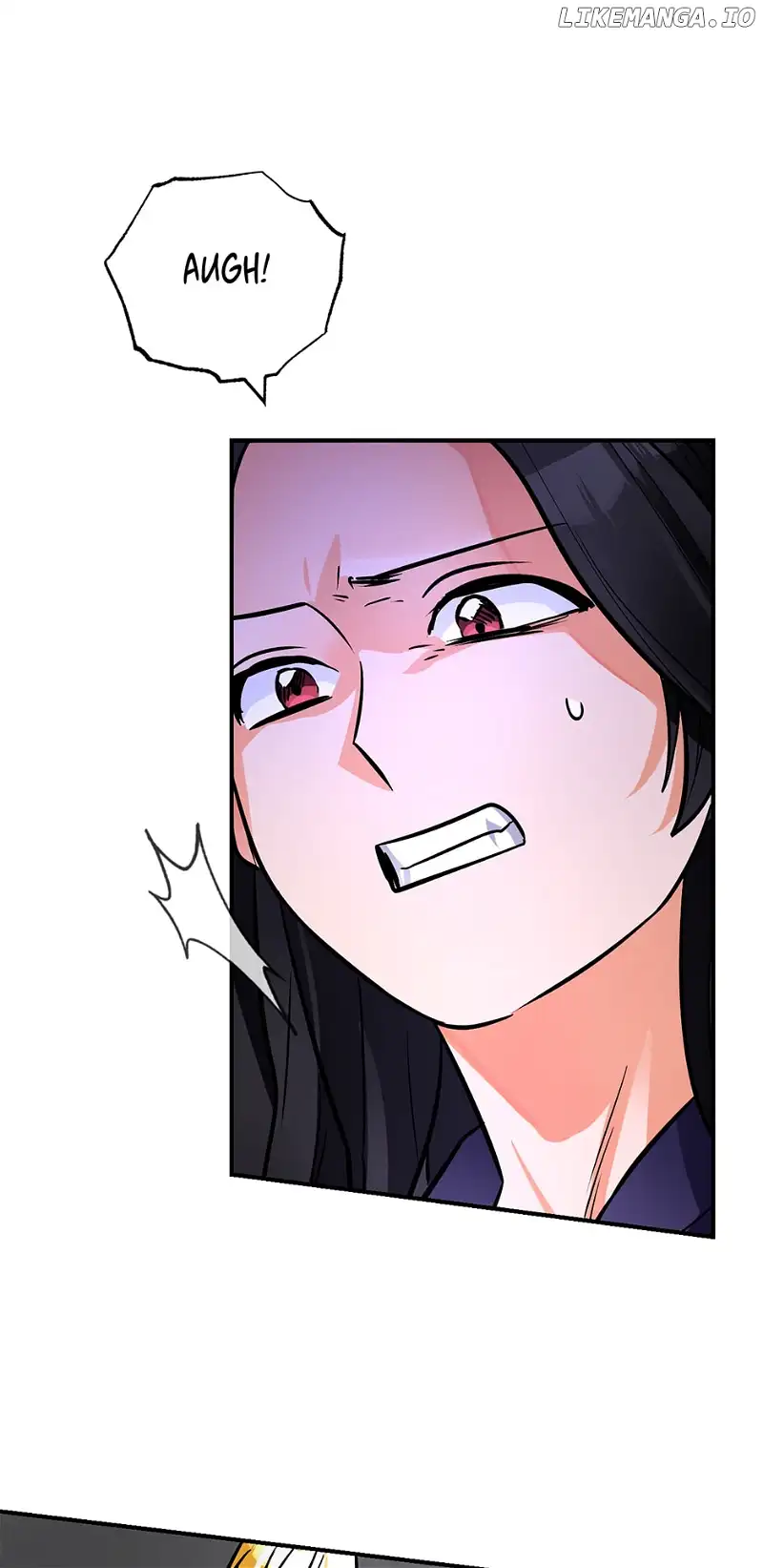 The Princess Doesn’t Want To Marry Her Ideal Type Chapter 101 337 72