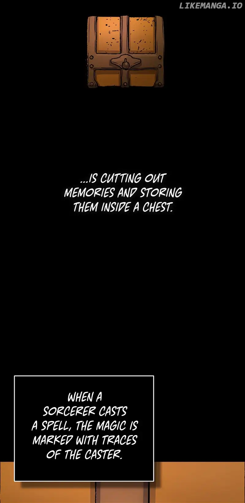 The Princess Doesn’t Want To Marry Her Ideal Type Chapter 101 341 76
