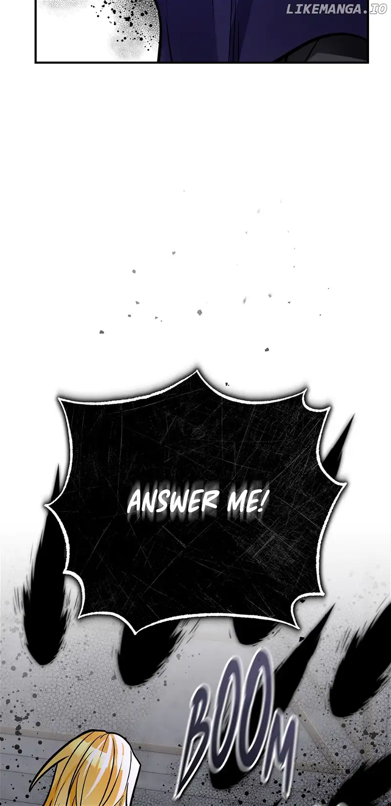 The Princess Doesn’t Want To Marry Her Ideal Type Chapter 101 350 85