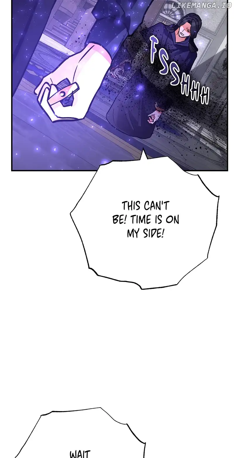 62