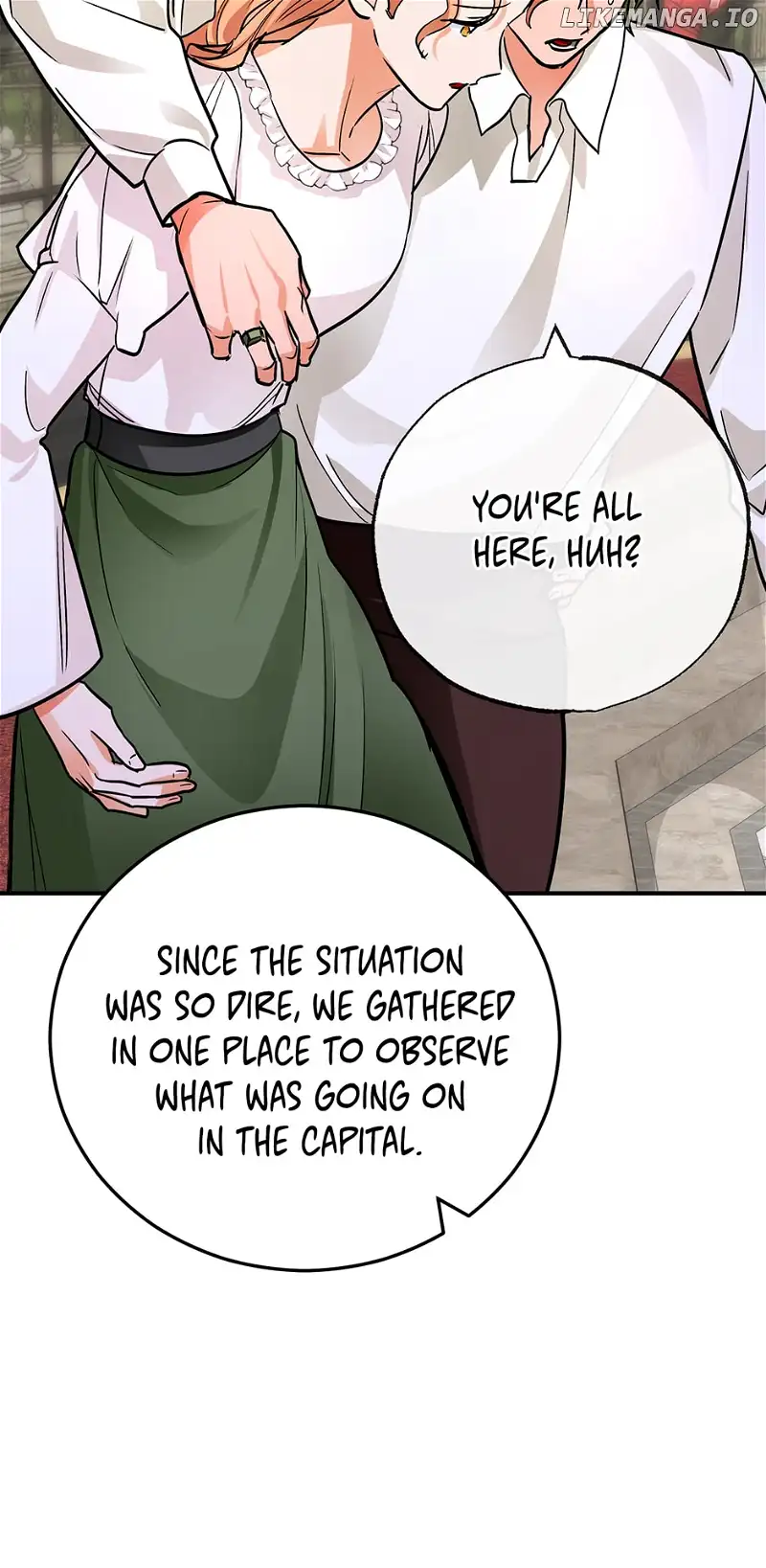 73