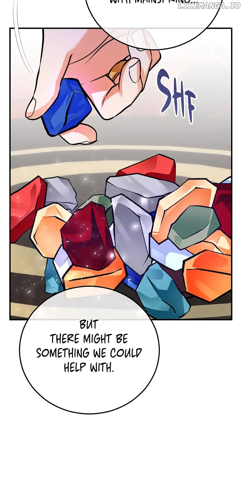 77