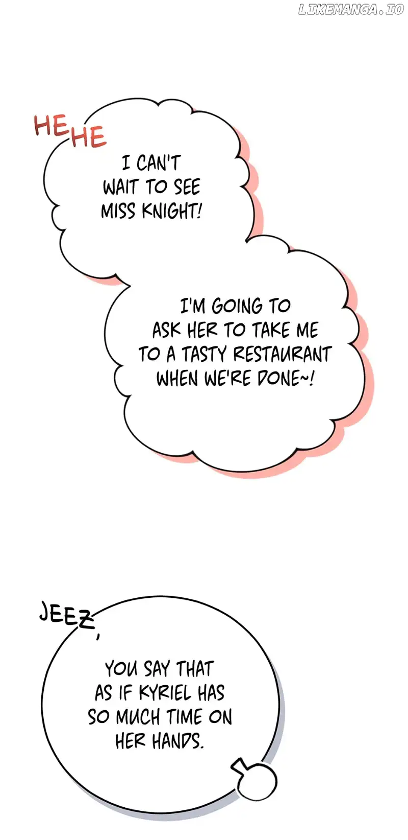 79