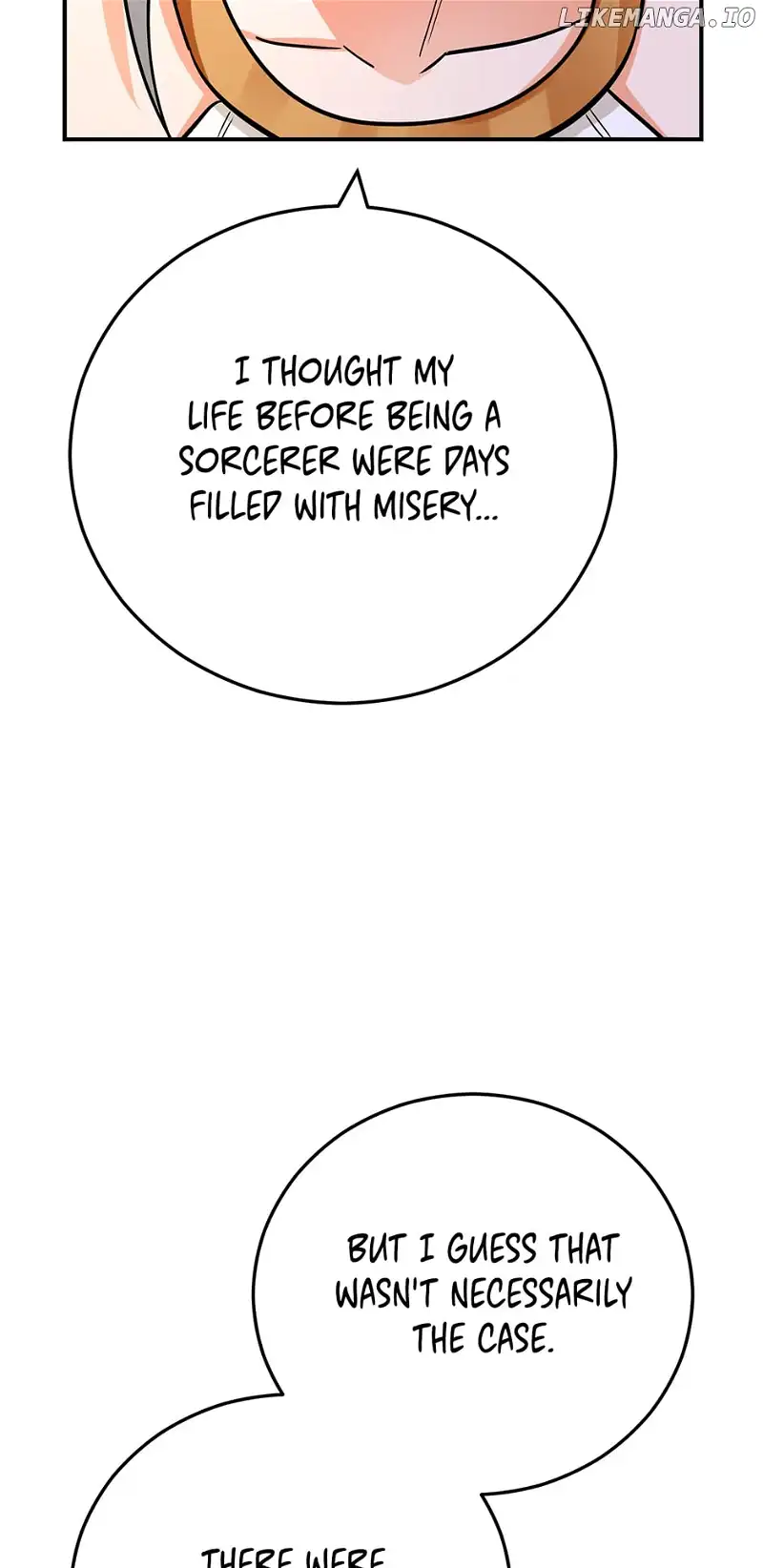 87