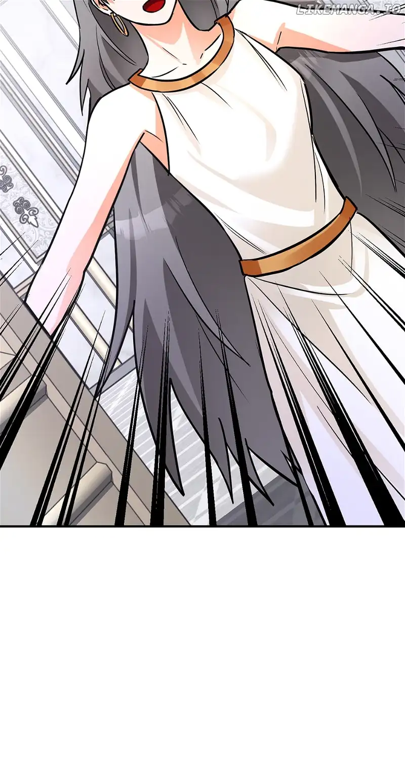 91