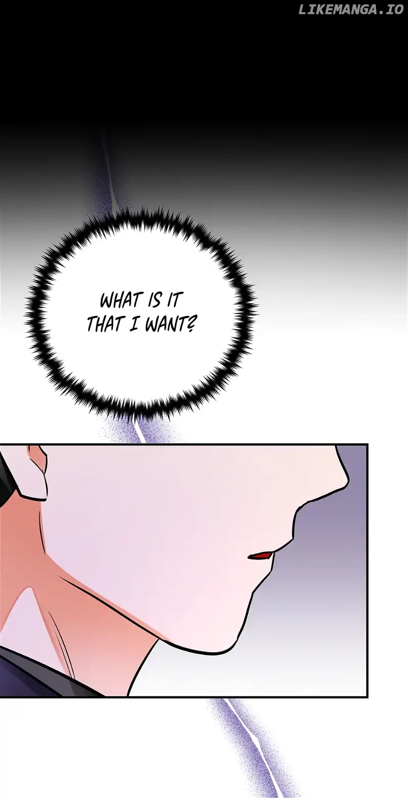 The Princess Doesn’t Want To Marry Her Ideal Type Chapter 104 286 09