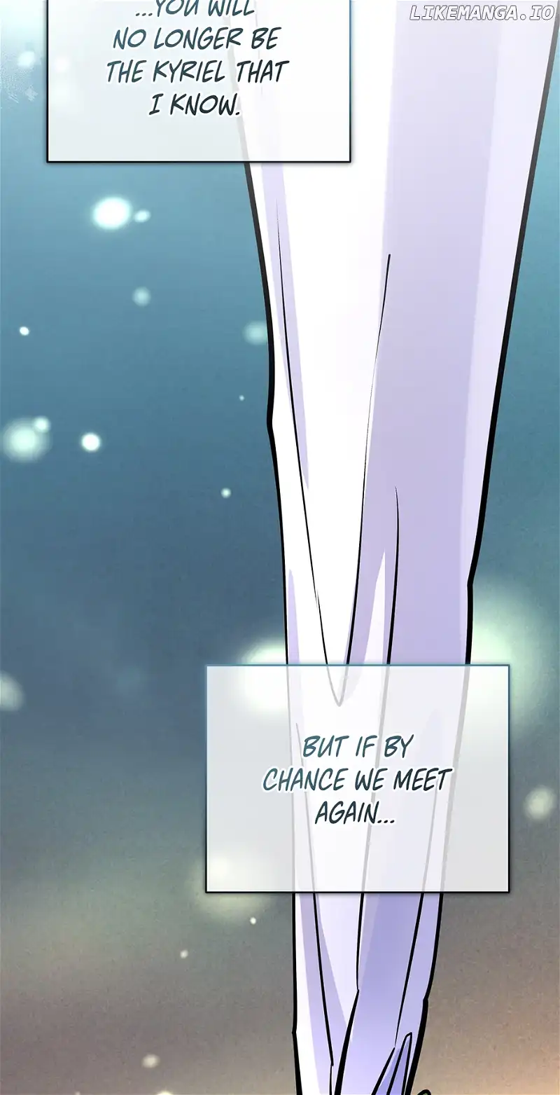 The Princess Doesn’t Want To Marry Her Ideal Type Chapter 104 291 14