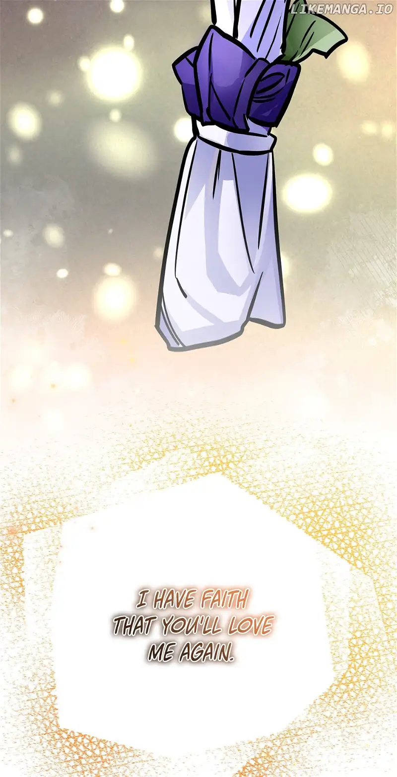 The Princess Doesn’t Want To Marry Her Ideal Type Chapter 104 292 15