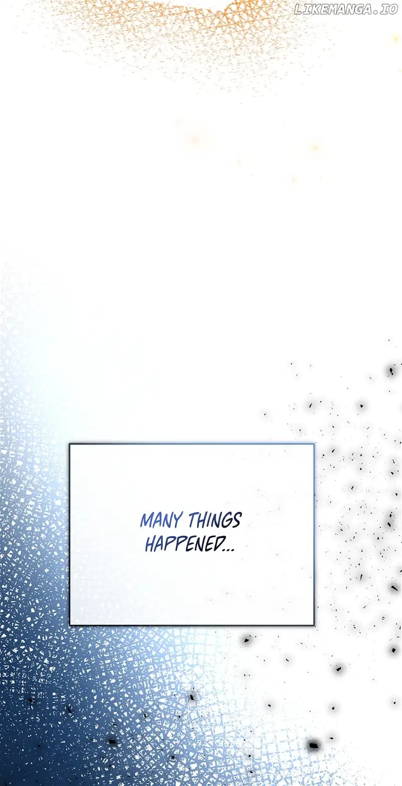 The Princess Doesn’t Want To Marry Her Ideal Type Chapter 104 293 16