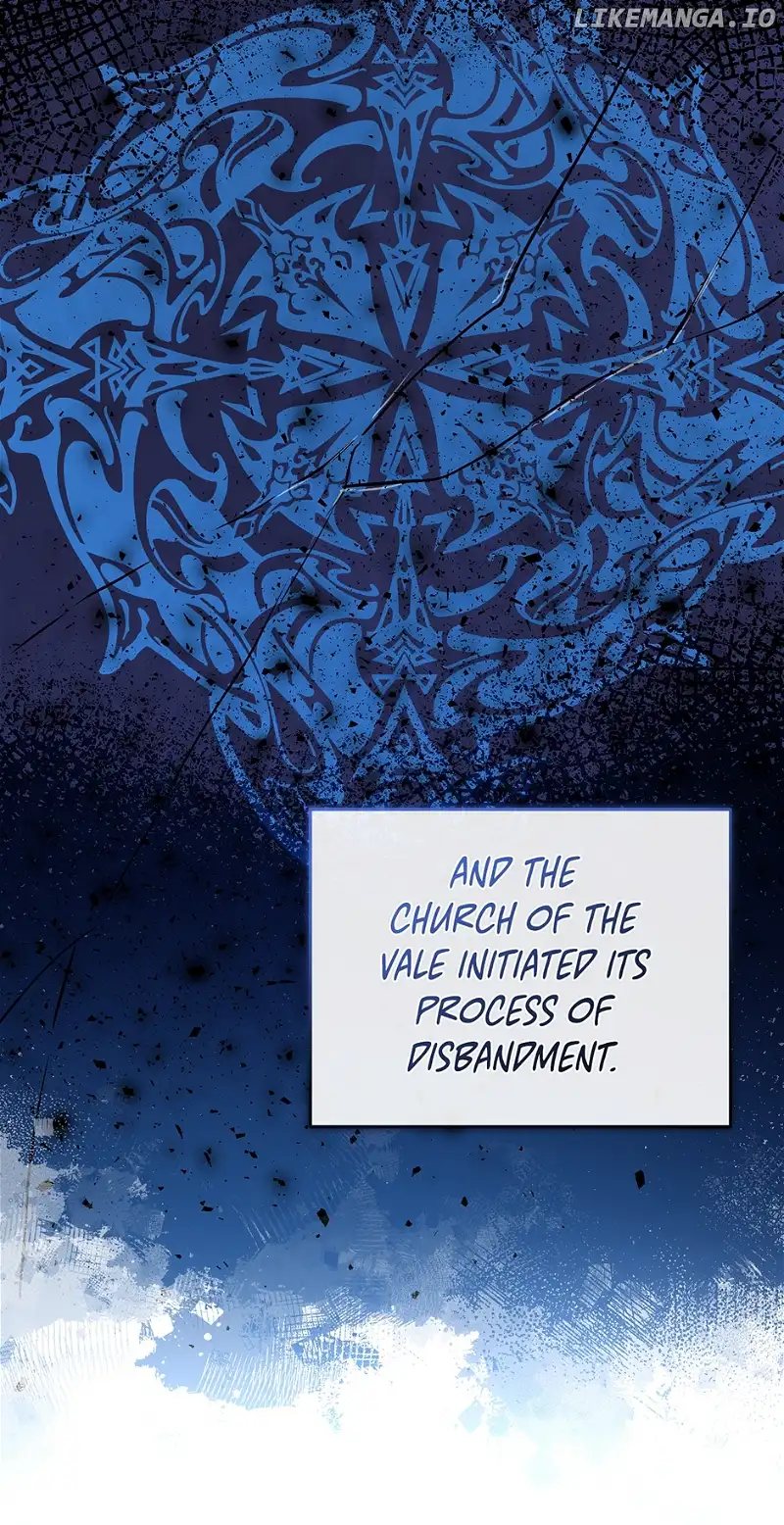 The Princess Doesn’t Want To Marry Her Ideal Type Chapter 104 295 18