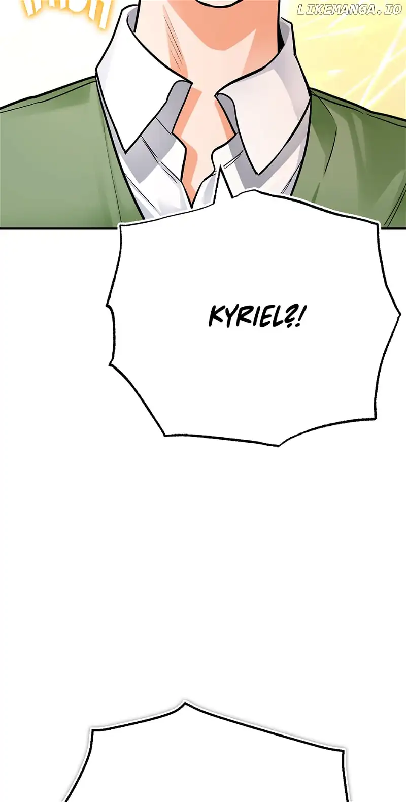 The Princess Doesn’t Want To Marry Her Ideal Type Chapter 104 309 32