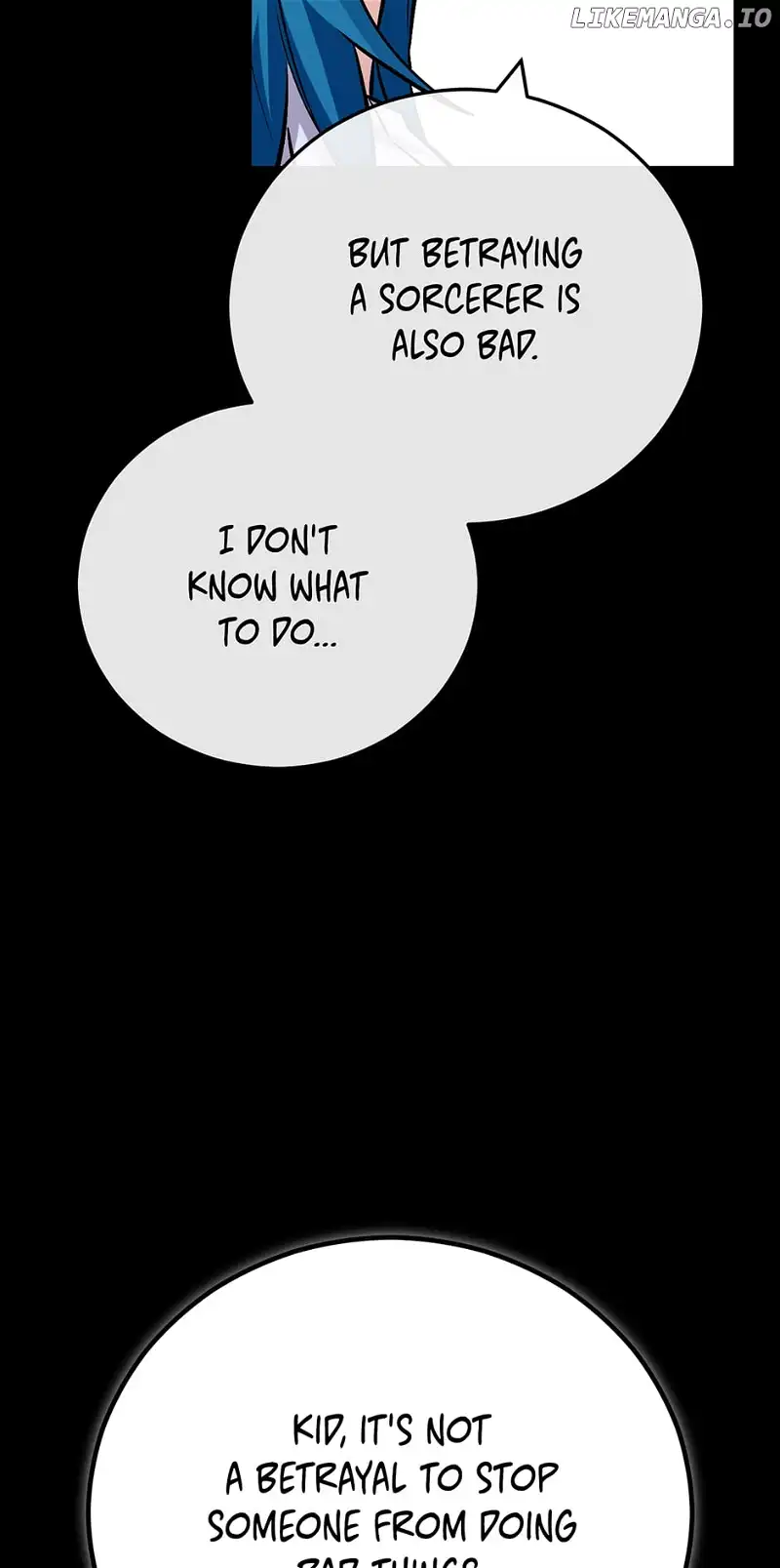 The Princess Doesn’t Want To Marry Her Ideal Type Chapter 104 348 71