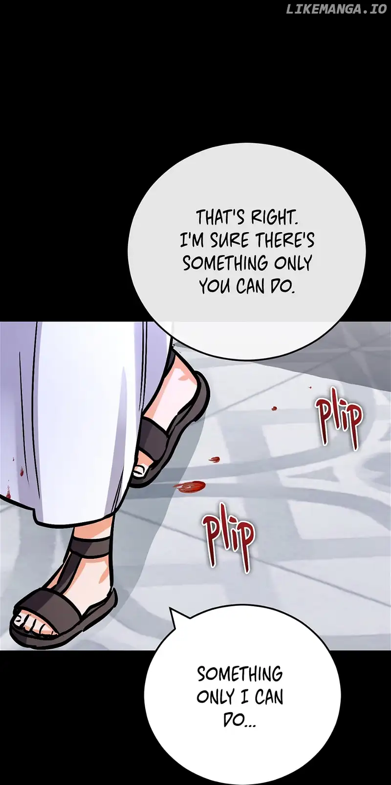 The Princess Doesn’t Want To Marry Her Ideal Type Chapter 104 350 73