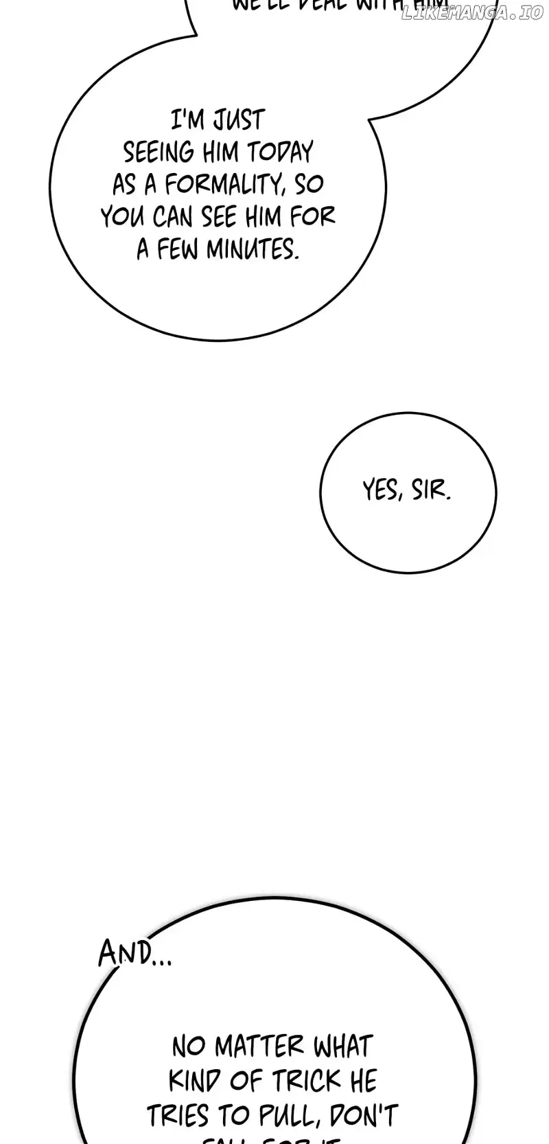 The Princess Doesn’t Want To Marry Her Ideal Type Chapter 104 360 83