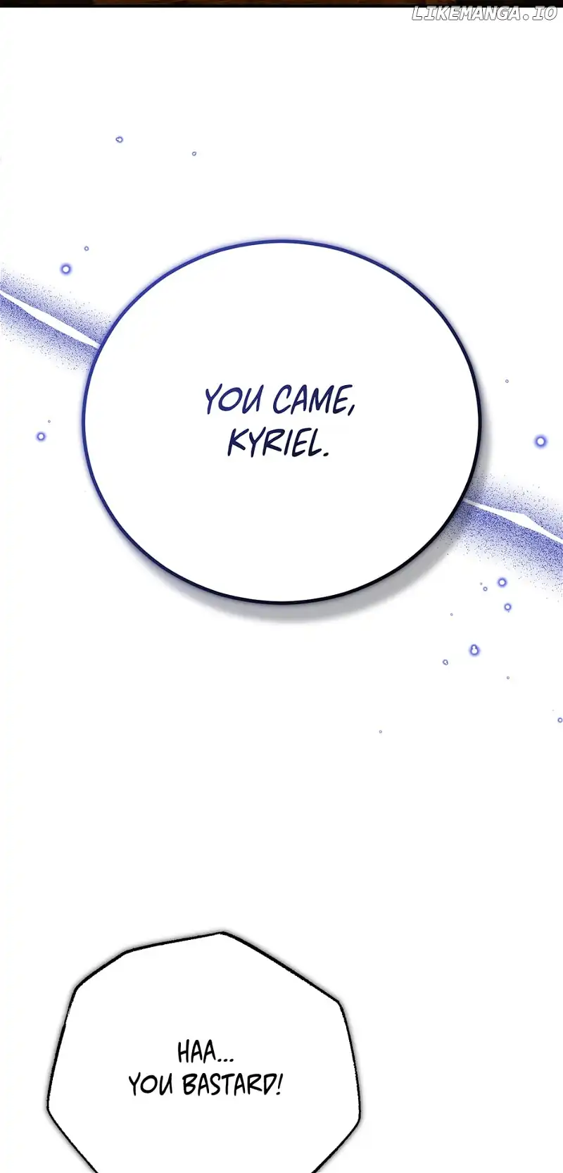 The Princess Doesn’t Want To Marry Her Ideal Type Chapter 104 363 86