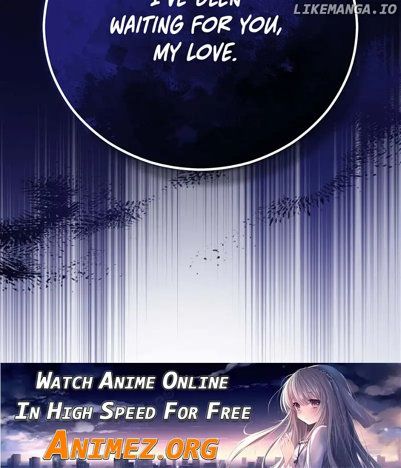 The Princess Doesn’t Want To Marry Her Ideal Type Chapter 104 367 90