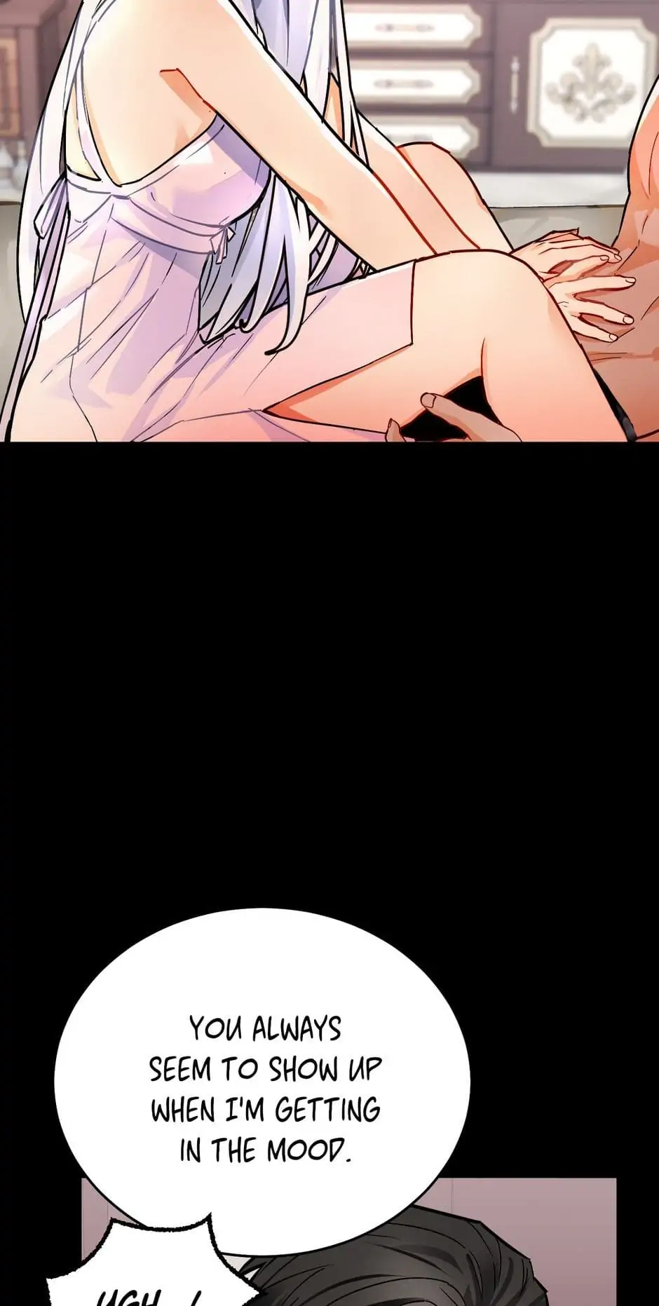 35