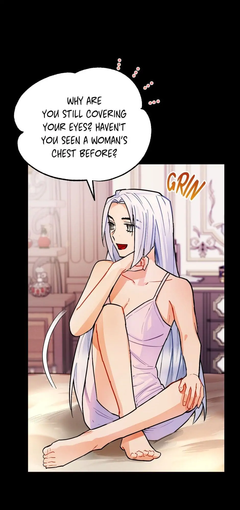 41