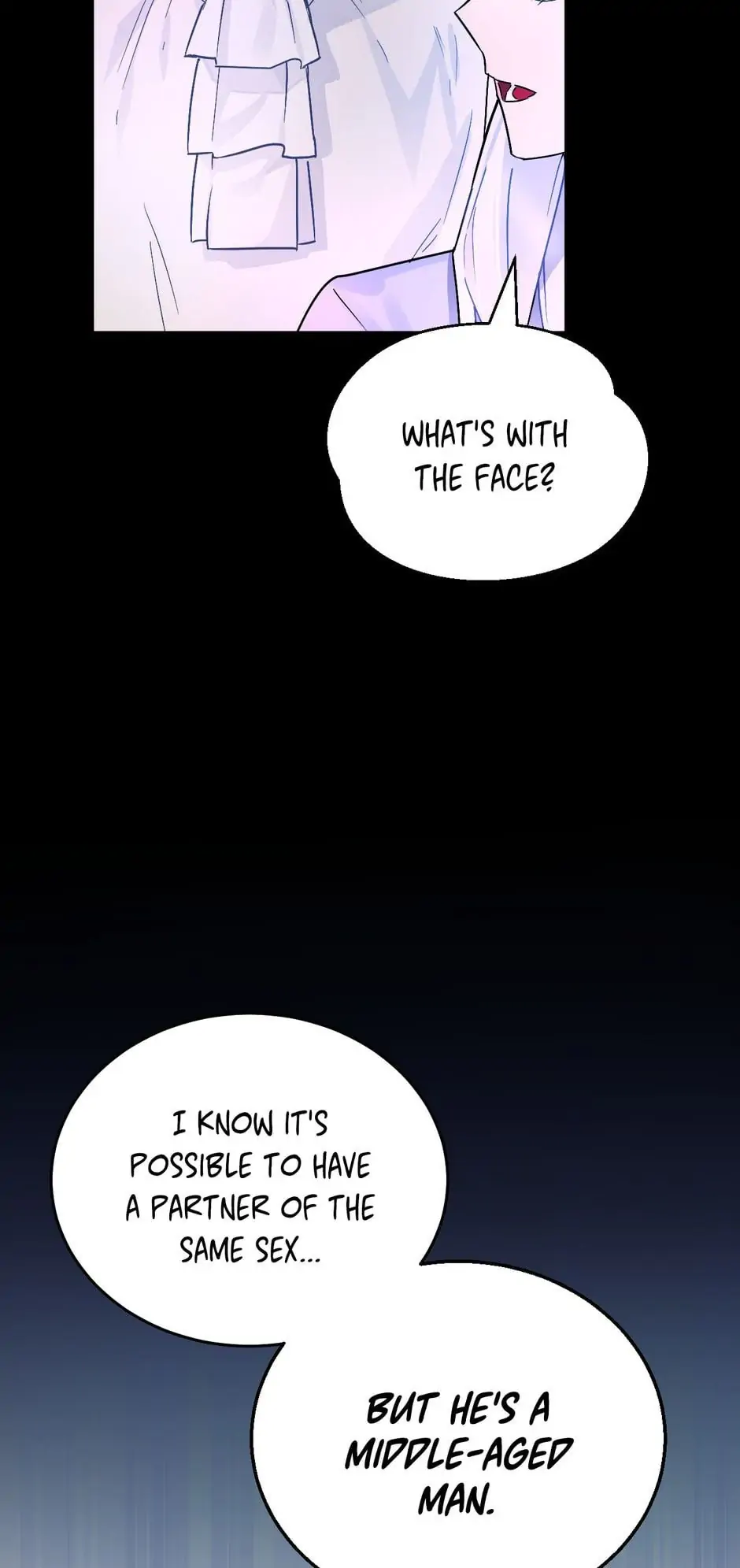 49