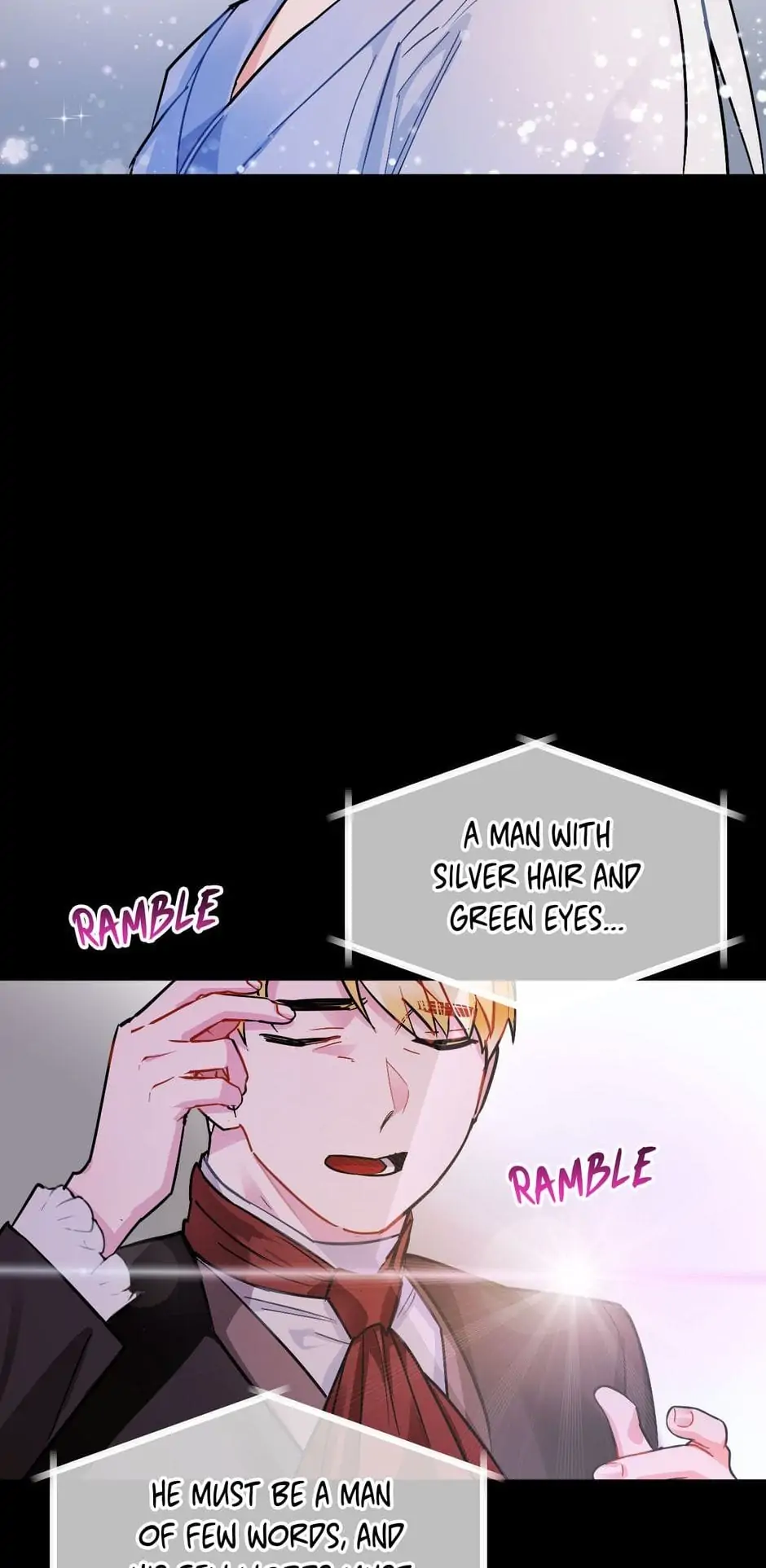 61