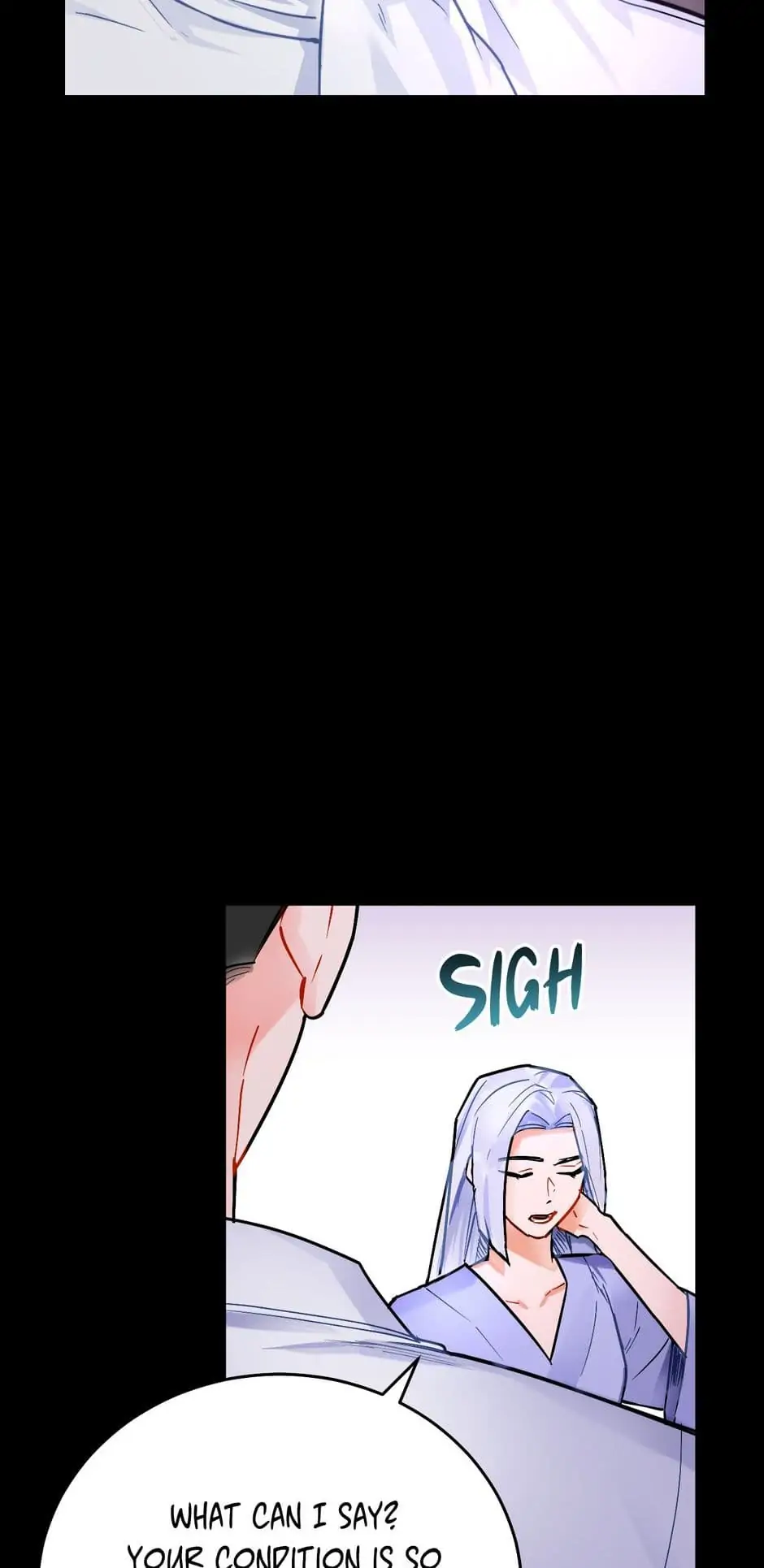 78