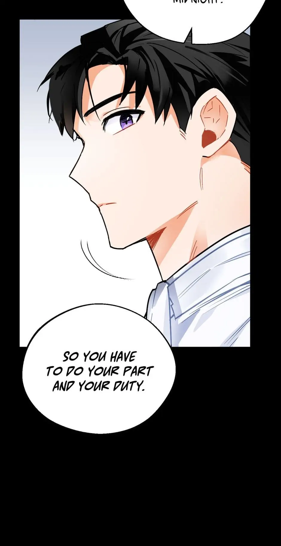 The Princess Doesn’t Want To Marry Her Ideal Type Chapter 12 300 10