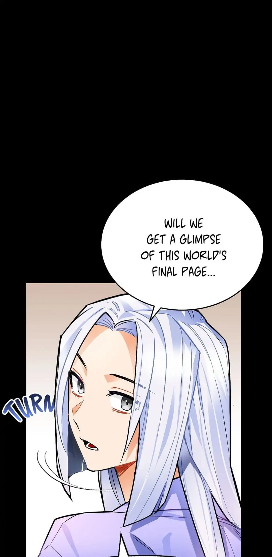 The Princess Doesn’t Want To Marry Her Ideal Type Chapter 12 302 12