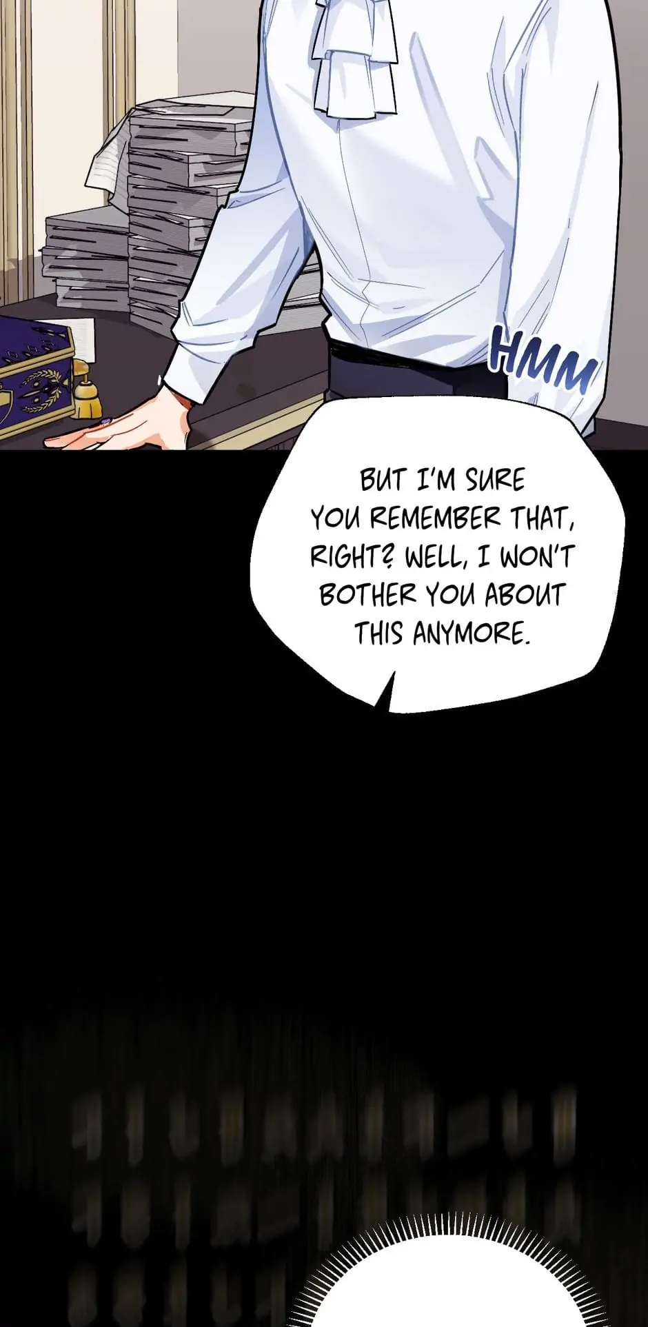 The Princess Doesn’t Want To Marry Her Ideal Type Chapter 12 304 14