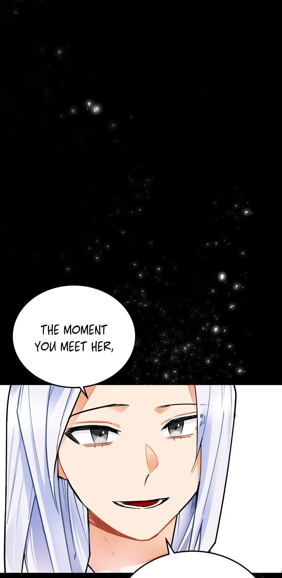 The Princess Doesn’t Want To Marry Her Ideal Type Chapter 12 307 17