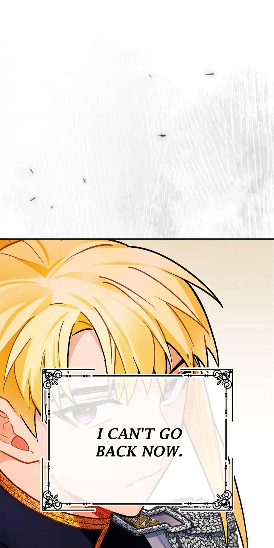 The Princess Doesn’t Want To Marry Her Ideal Type Chapter 12 313 23