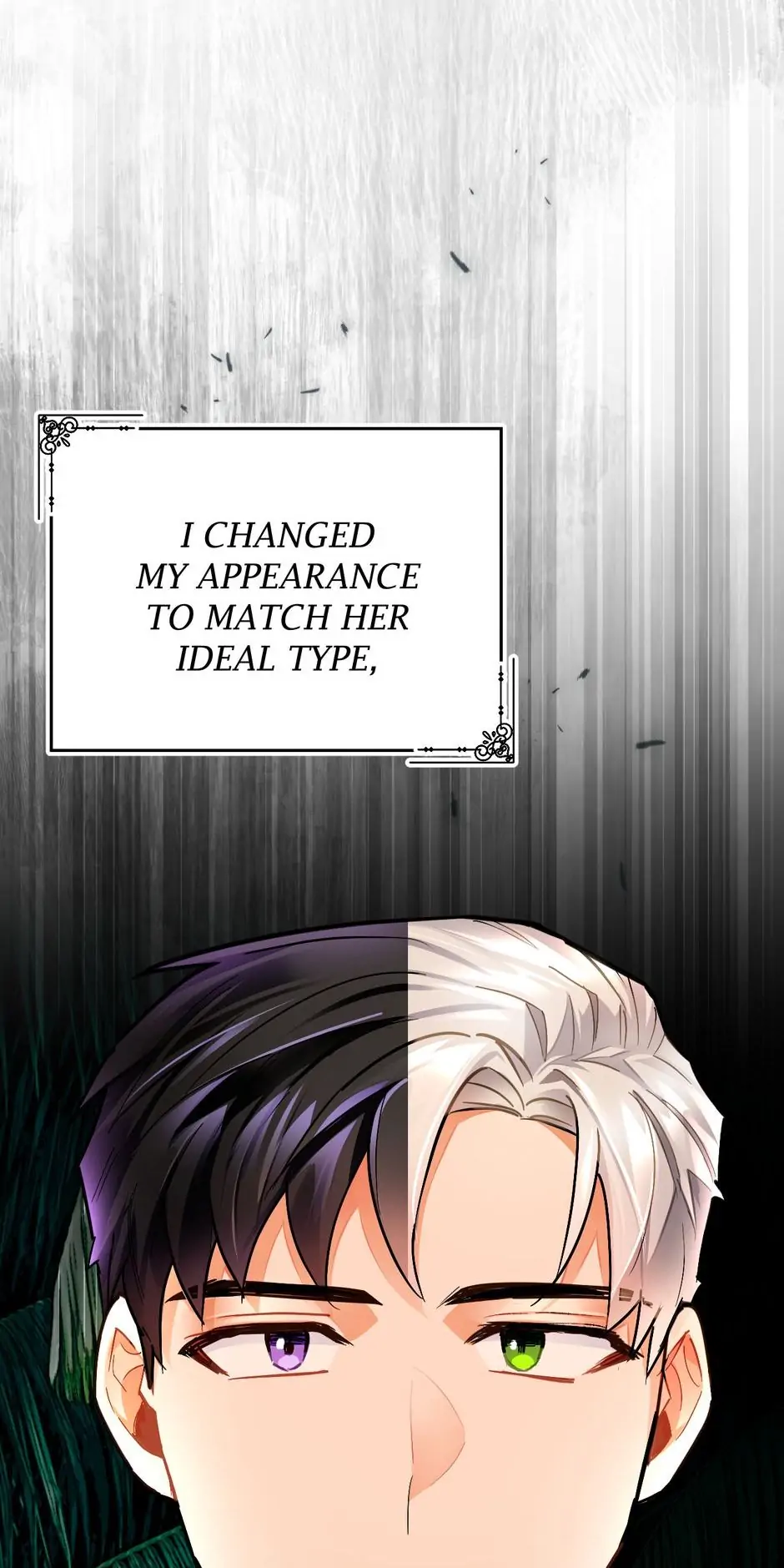 The Princess Doesn’t Want To Marry Her Ideal Type Chapter 12 316 26