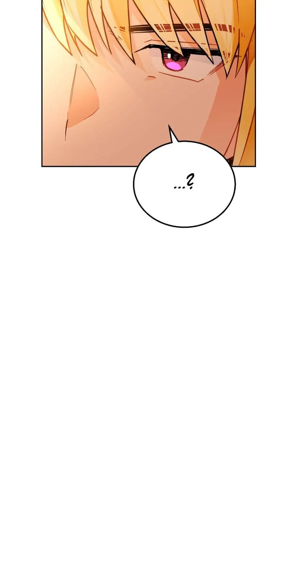 The Princess Doesn’t Want To Marry Her Ideal Type Chapter 12 322 32