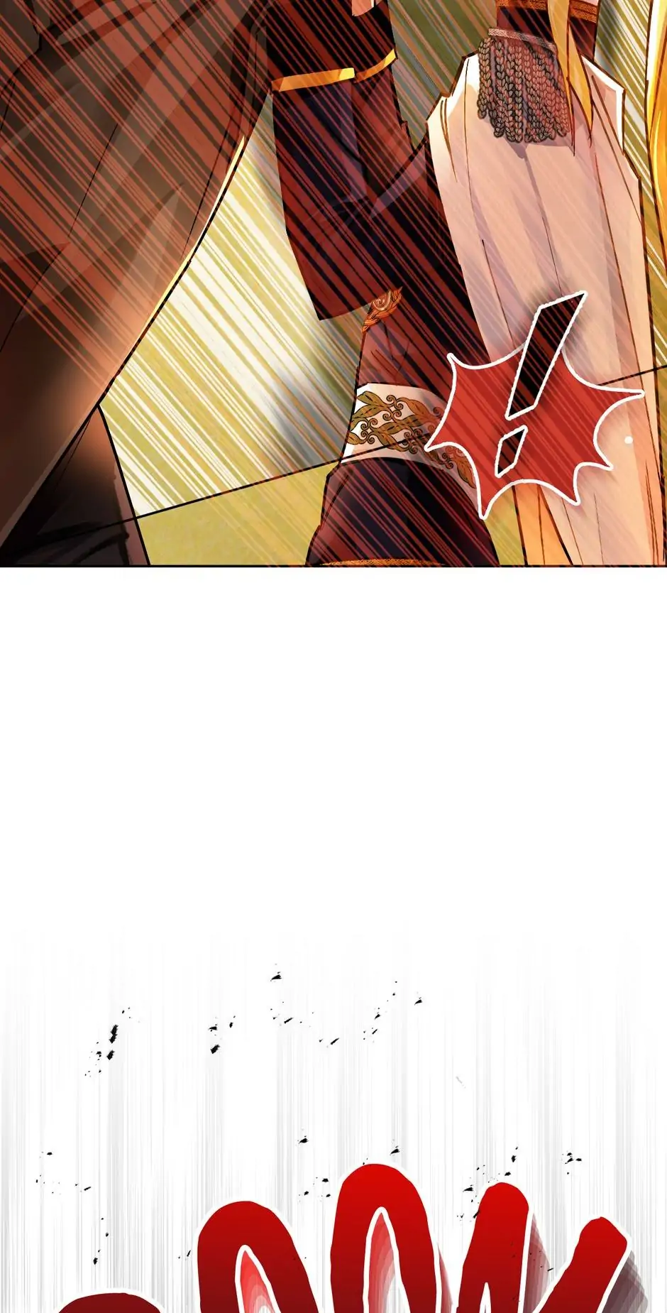 The Princess Doesn’t Want To Marry Her Ideal Type Chapter 12 326 36