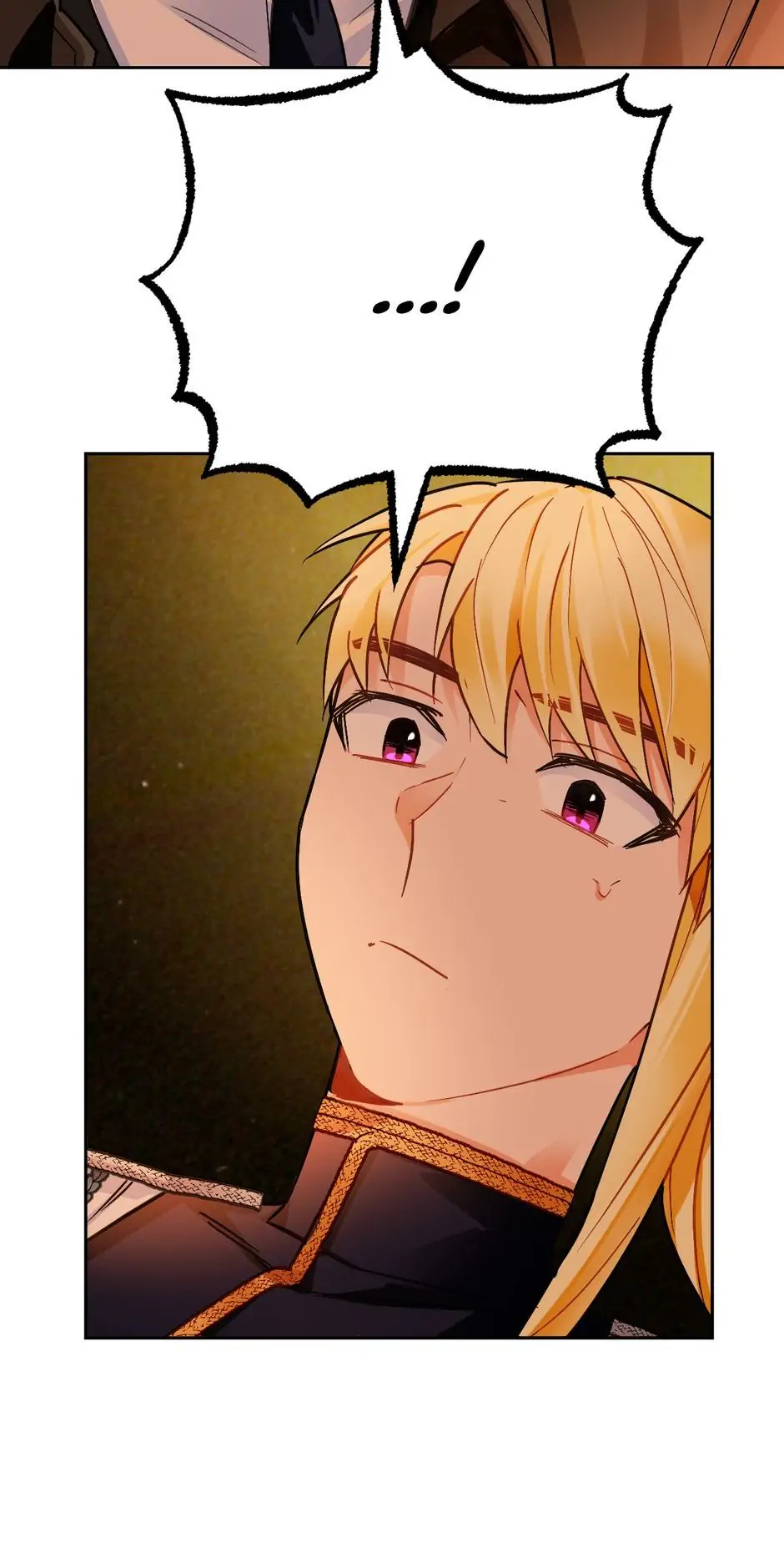 The Princess Doesn’t Want To Marry Her Ideal Type Chapter 12 329 39