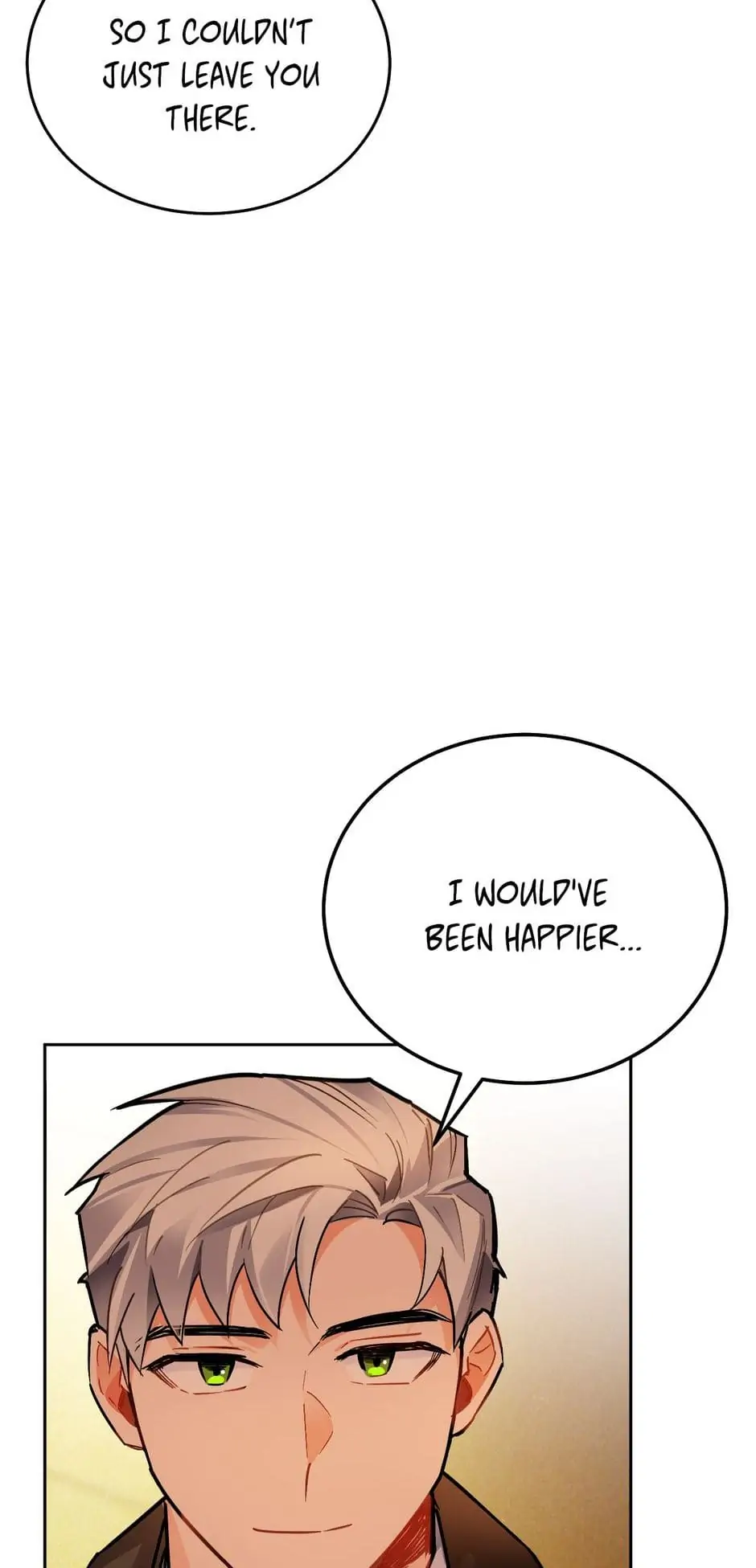 The Princess Doesn’t Want To Marry Her Ideal Type Chapter 12 334 44
