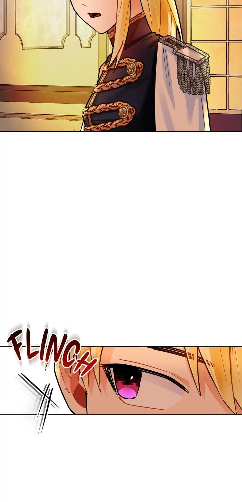 The Princess Doesn’t Want To Marry Her Ideal Type Chapter 12 336 46
