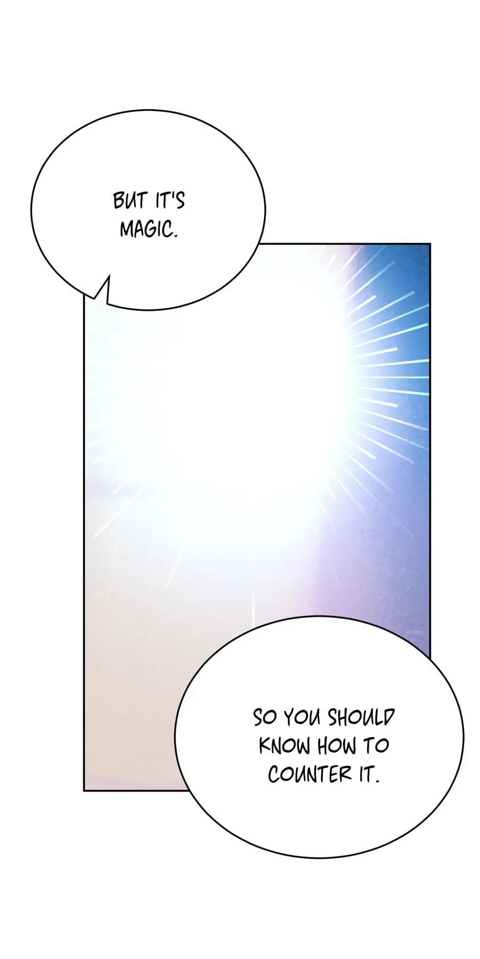 The Princess Doesn’t Want To Marry Her Ideal Type Chapter 12 352 62