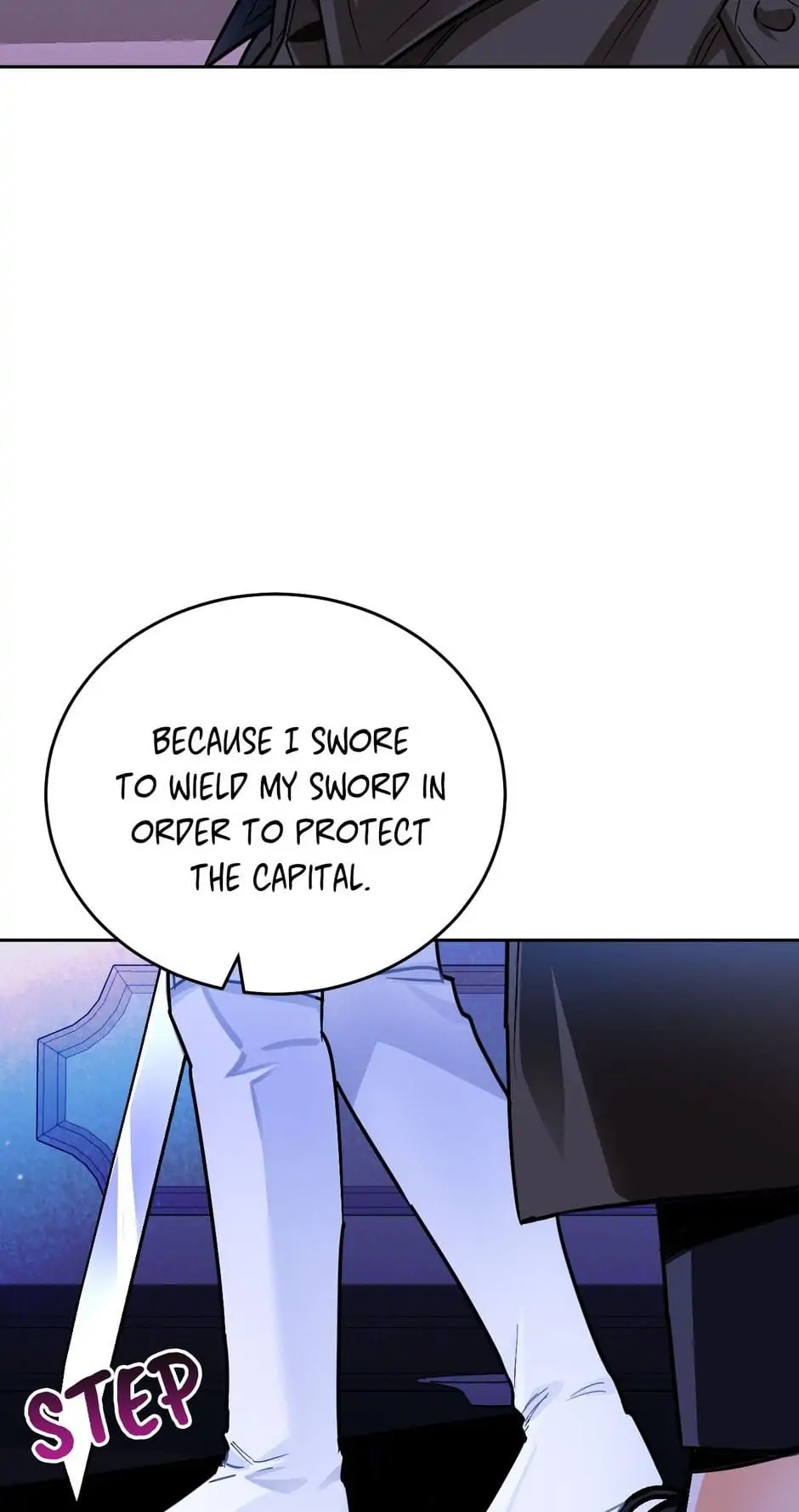The Princess Doesn’t Want To Marry Her Ideal Type Chapter 12 354 64