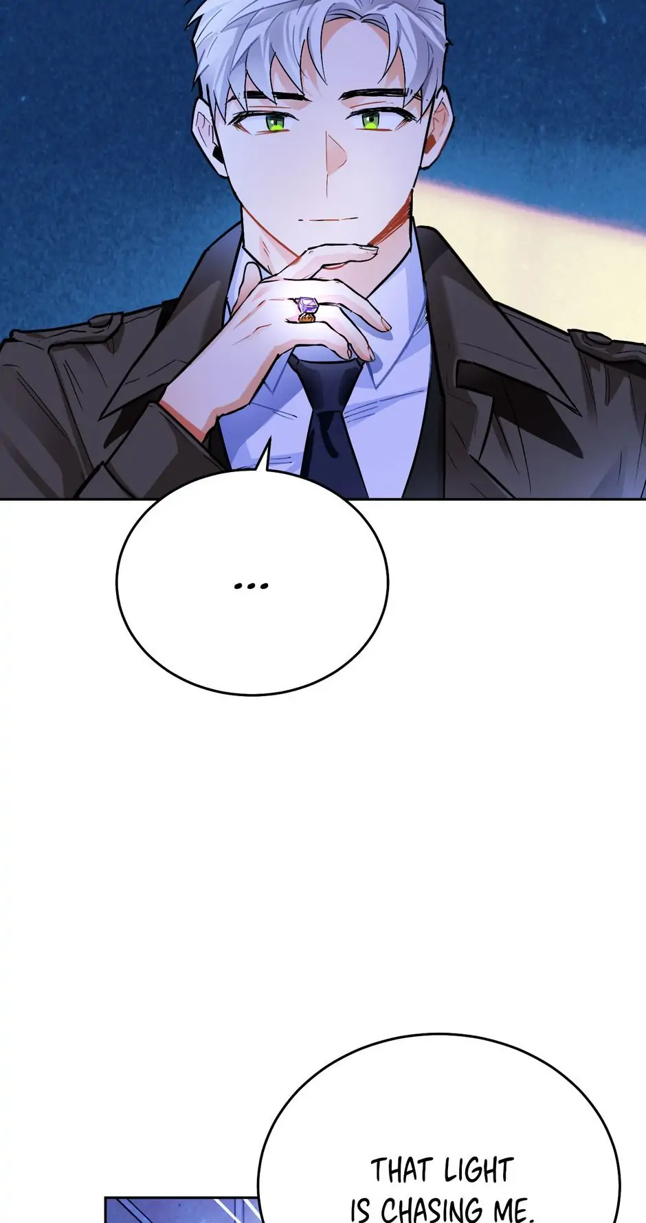 The Princess Doesn’t Want To Marry Her Ideal Type Chapter 12 357 67