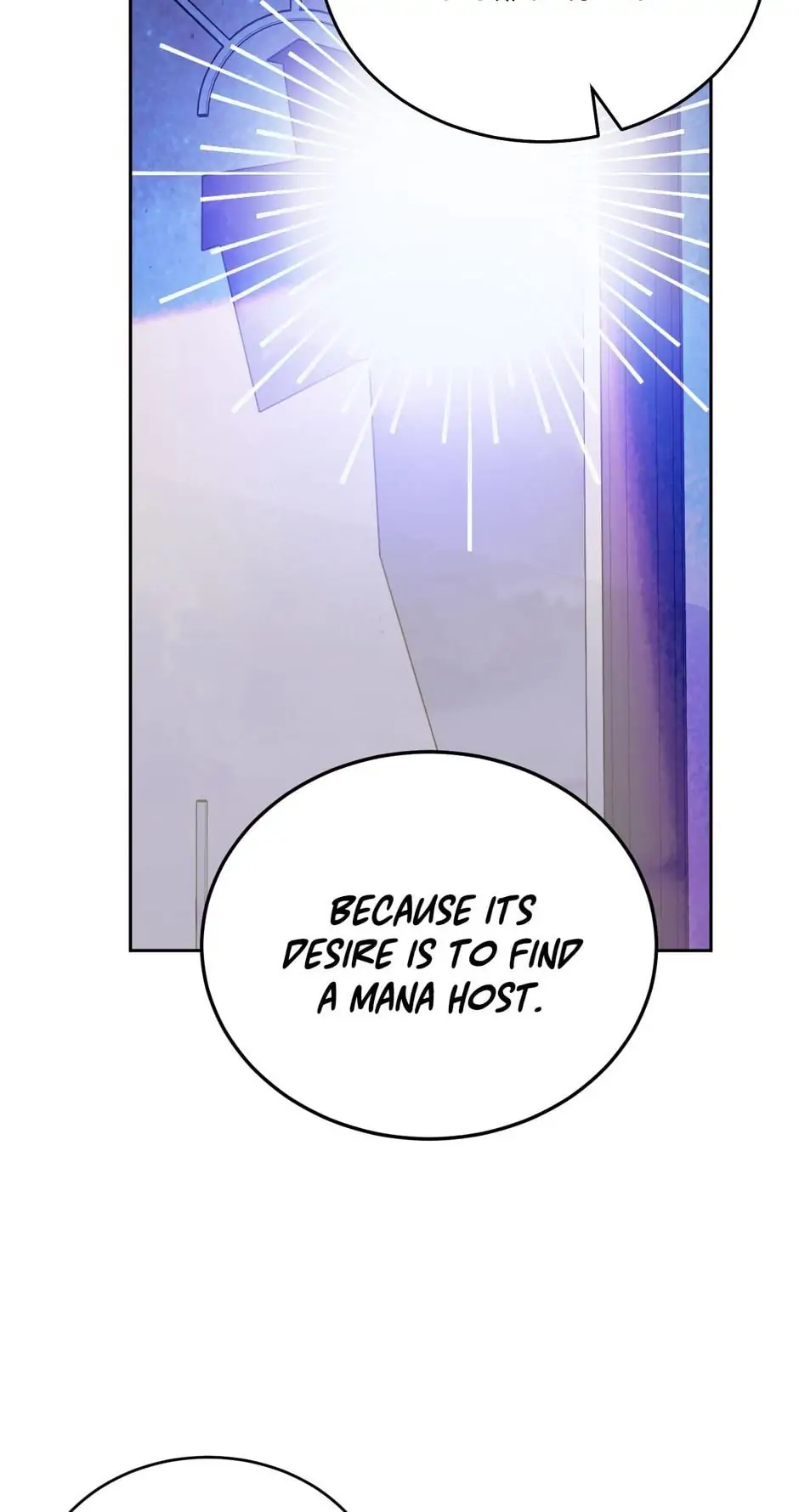 The Princess Doesn’t Want To Marry Her Ideal Type Chapter 12 358 68
