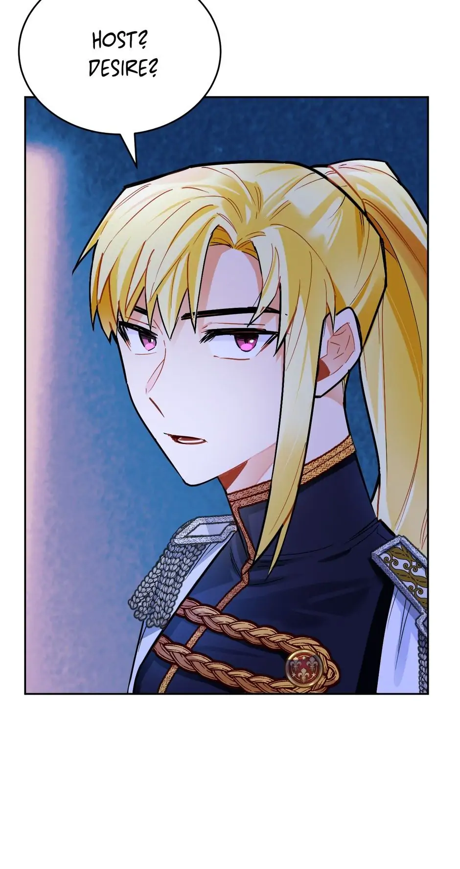 The Princess Doesn’t Want To Marry Her Ideal Type Chapter 12 359 69