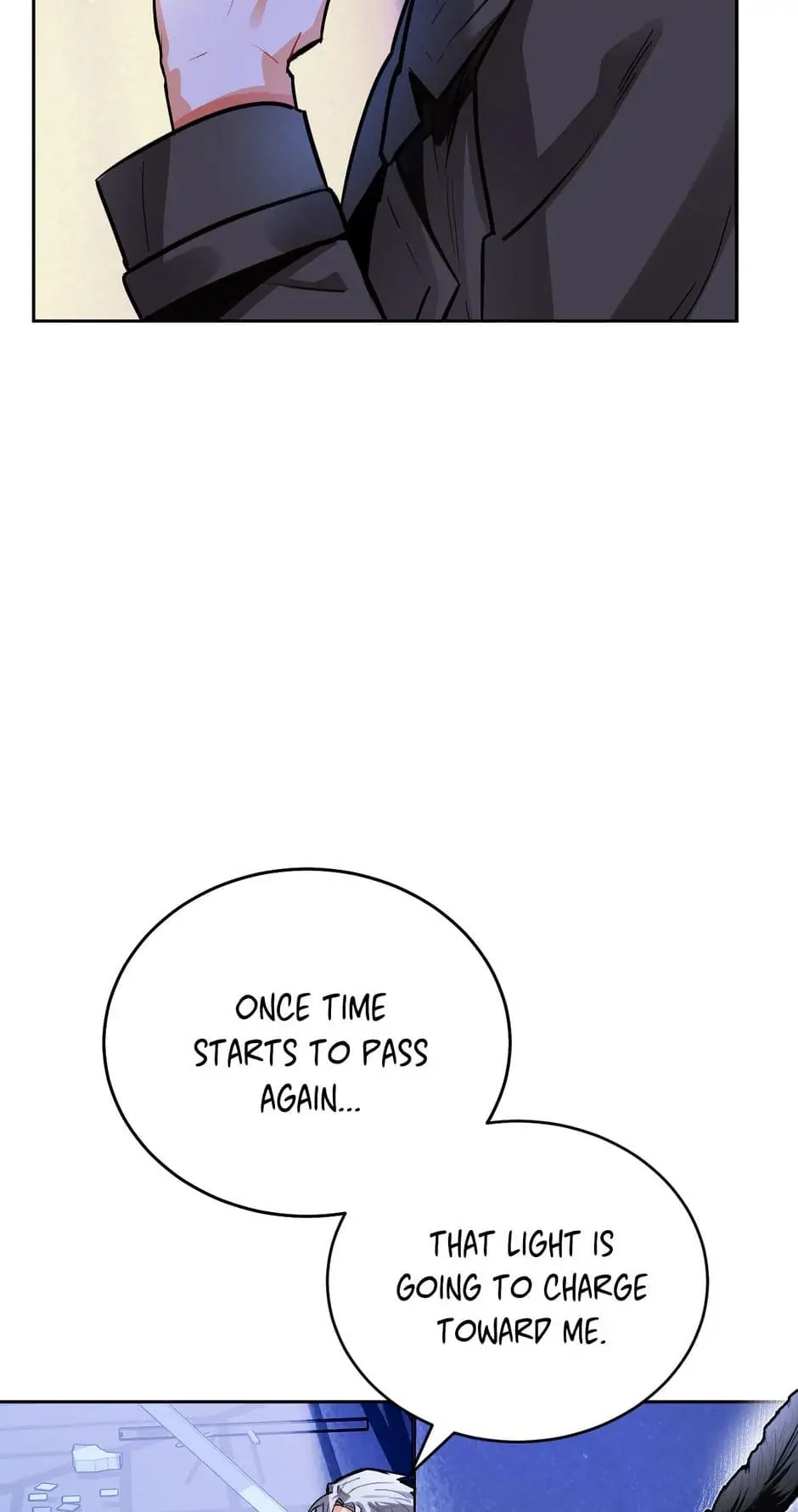 The Princess Doesn’t Want To Marry Her Ideal Type Chapter 12 361 71