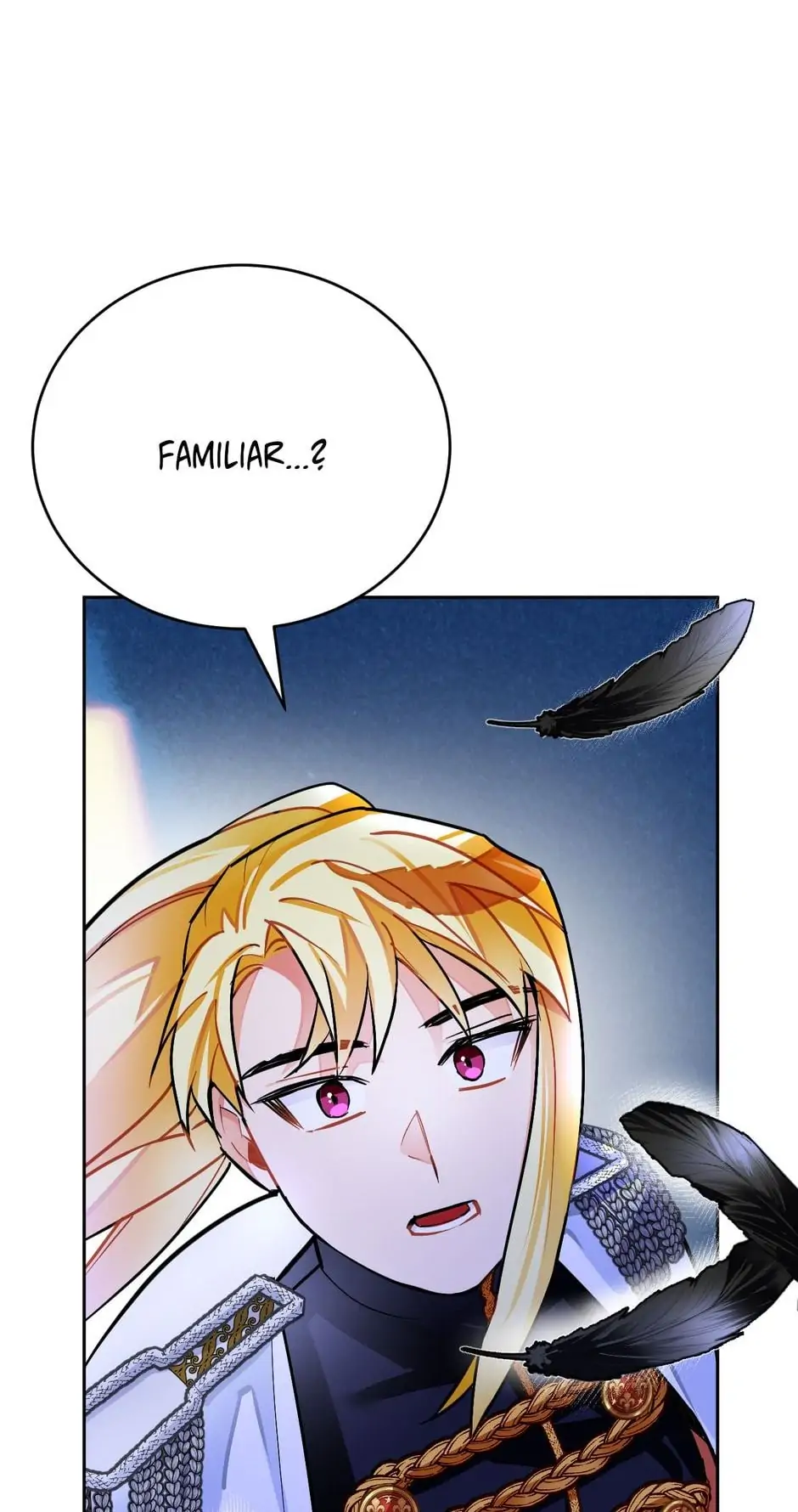 The Princess Doesn’t Want To Marry Her Ideal Type Chapter 12 363 73