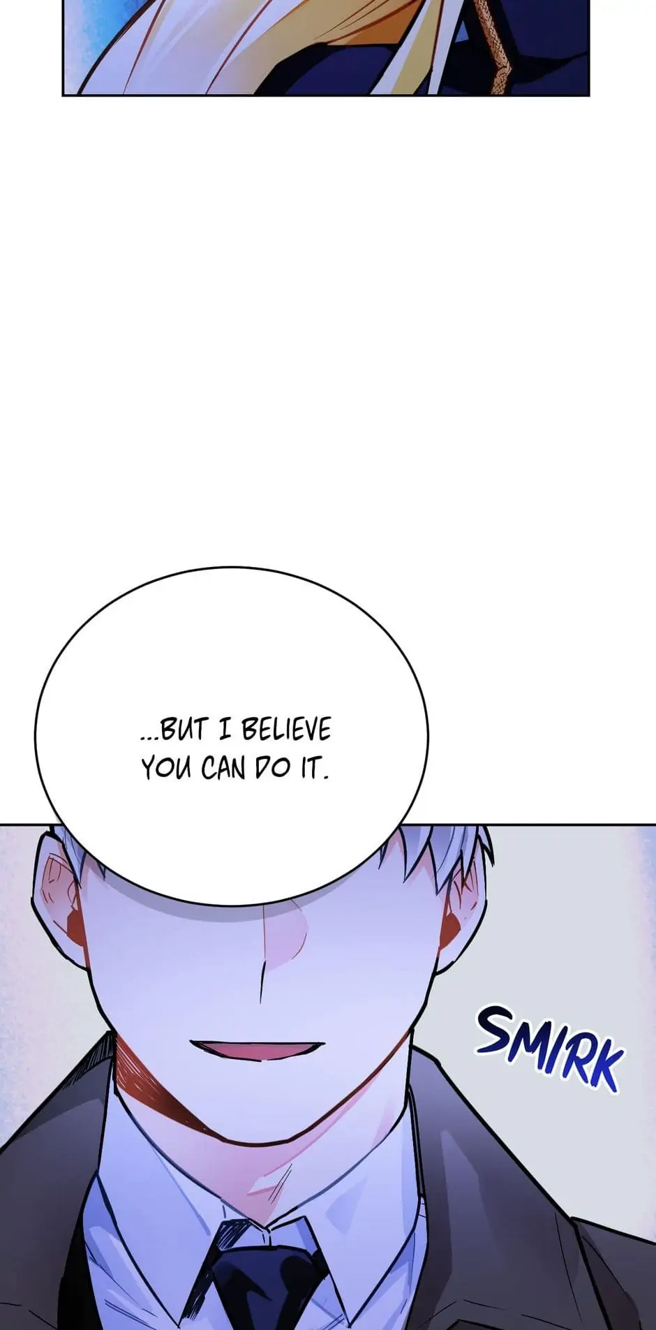 The Princess Doesn’t Want To Marry Her Ideal Type Chapter 12 368 78