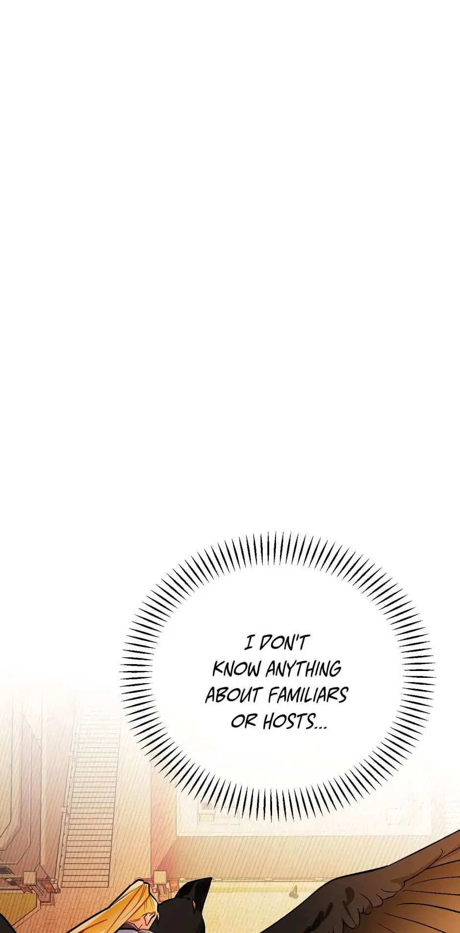 The Princess Doesn’t Want To Marry Her Ideal Type Chapter 12 371 81