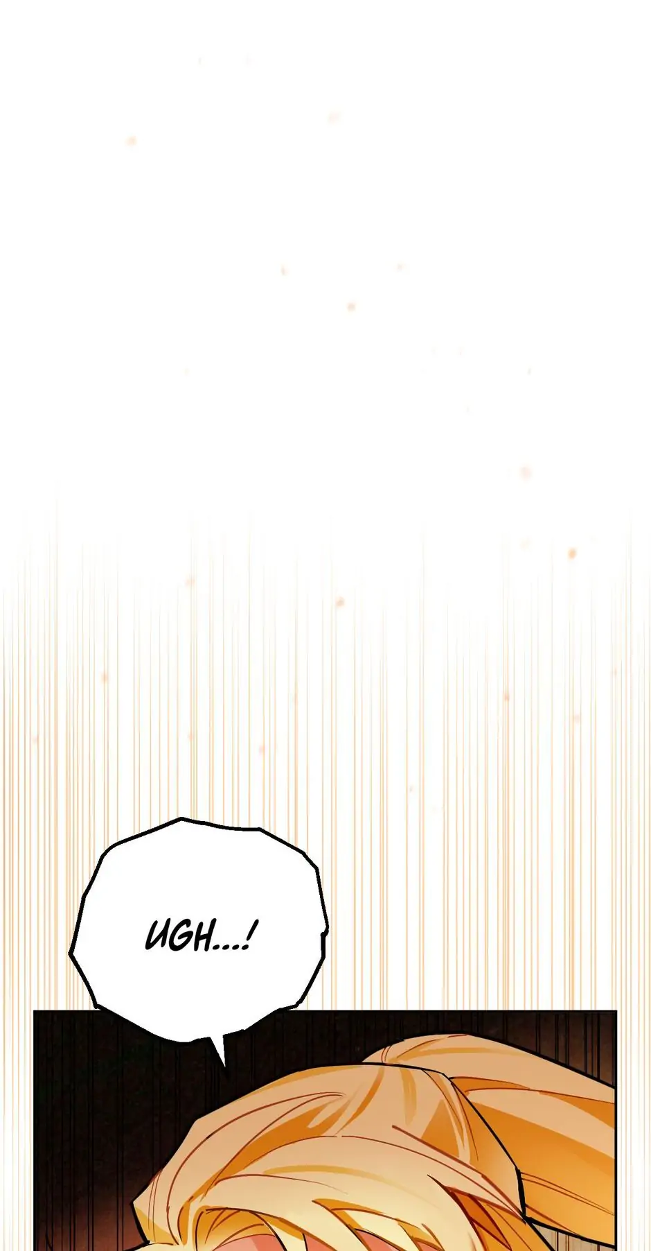 The Princess Doesn’t Want To Marry Her Ideal Type Chapter 12 379 89
