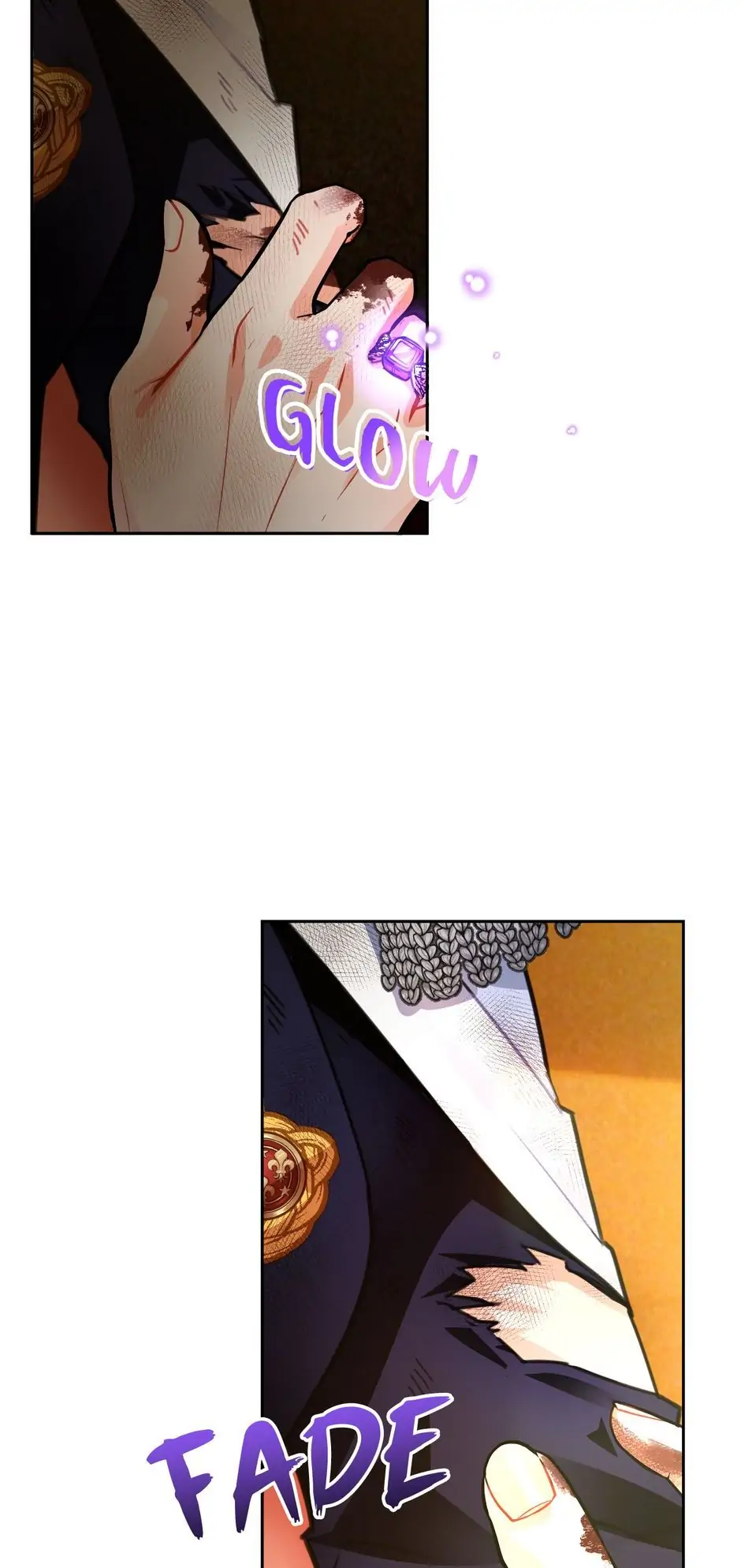 The Princess Doesn’t Want To Marry Her Ideal Type Chapter 13 250 11