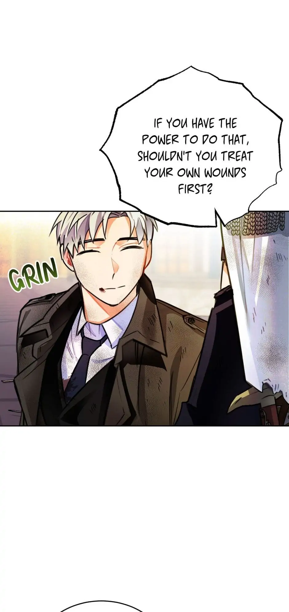 The Princess Doesn’t Want To Marry Her Ideal Type Chapter 13 253 14