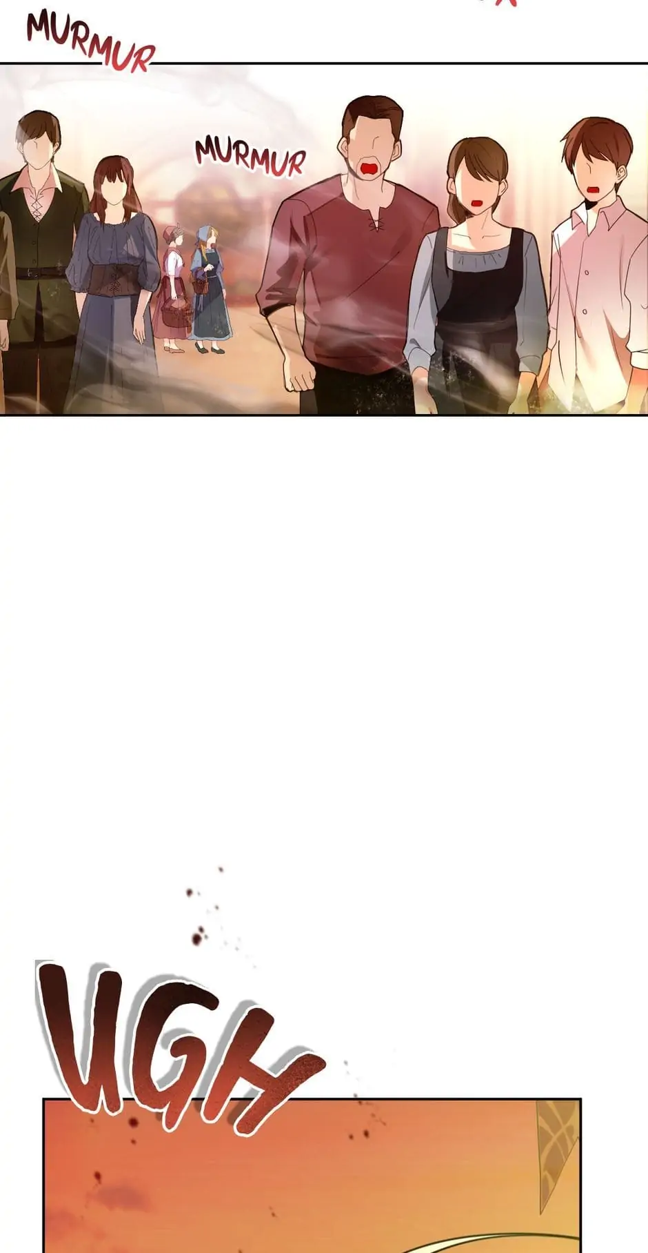 The Princess Doesn’t Want To Marry Her Ideal Type Chapter 13 241 2